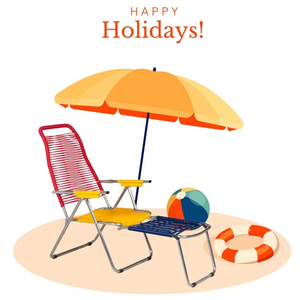 fiam arredamento da esterno